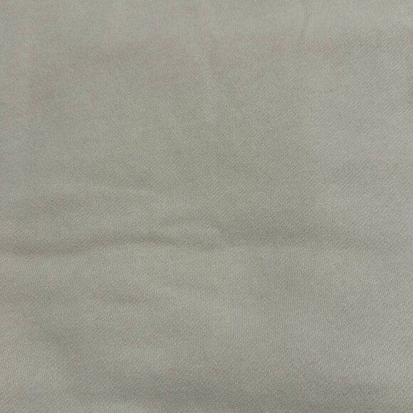 Amazon Essentials Men's Hooded Fleece Sweatshirt in Beige, lightly worn size XL - Picture 6 of 6